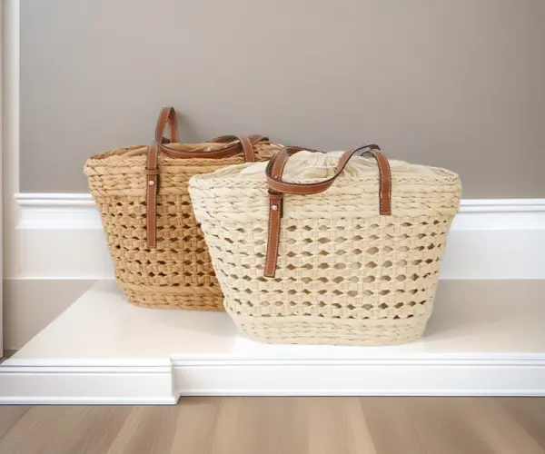 rattan-straw-handbag