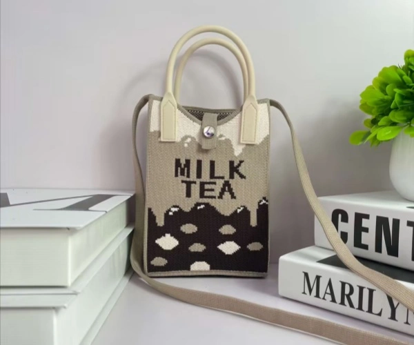 sports-side-bag