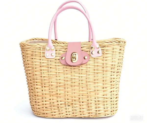 straw-and-wicker-handbags