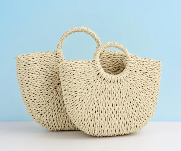string-bags-bulk