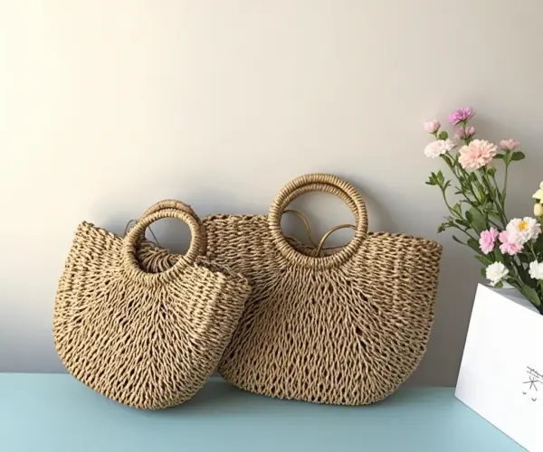 string-gift-bags