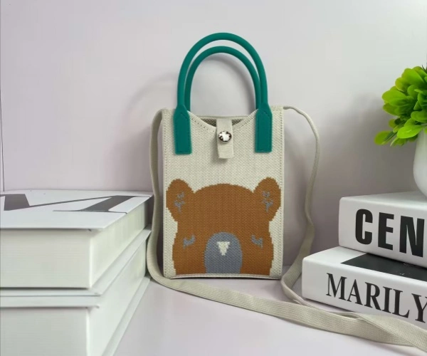 tech-crossbody-bag