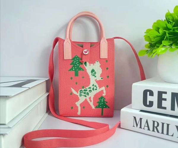 trending-side-bags
