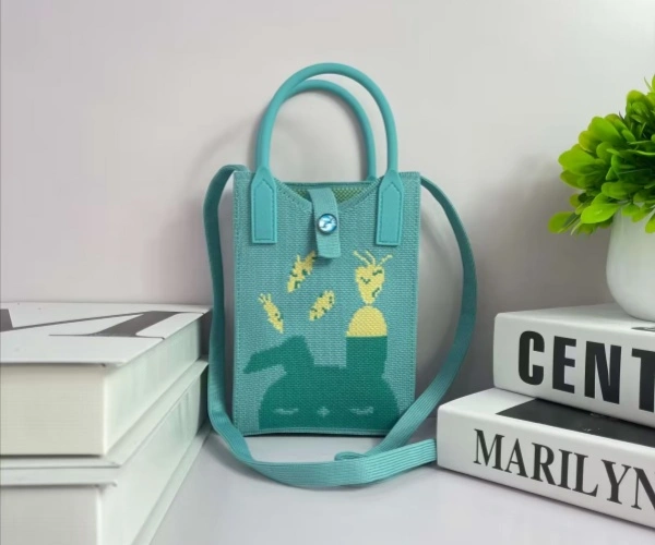 trunk-crossbody-bag