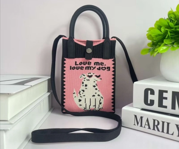 utility-crossbody