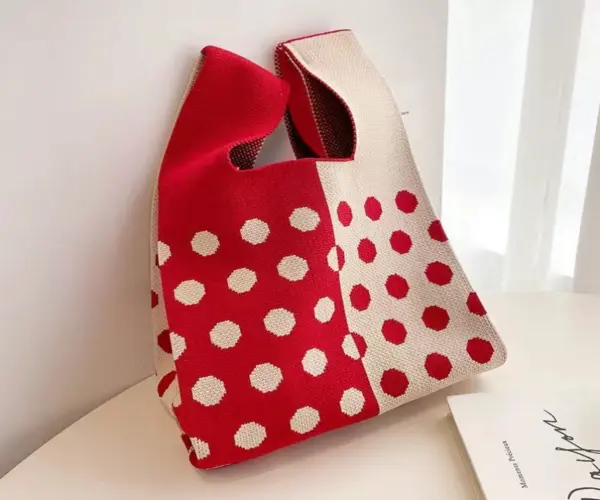 waxed-canvas-crossbody-bag