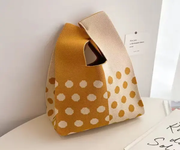 waxed-canvas-crossbody-purse