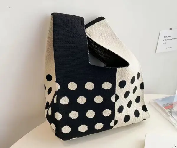 waxed-canvas-crossbody