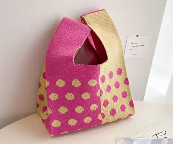 waxed-cotton-cross-body-bag