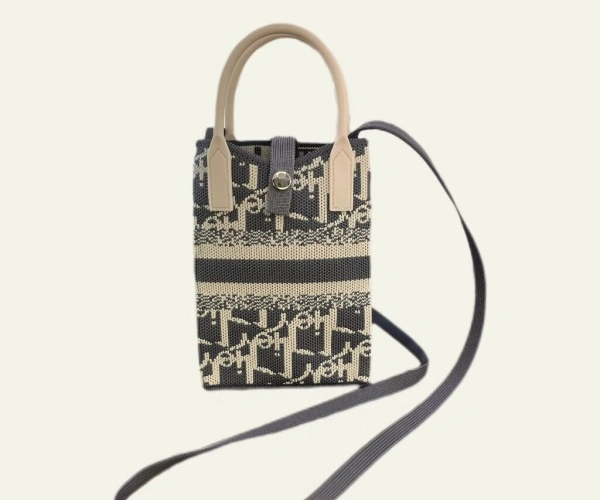 woven-crossbody