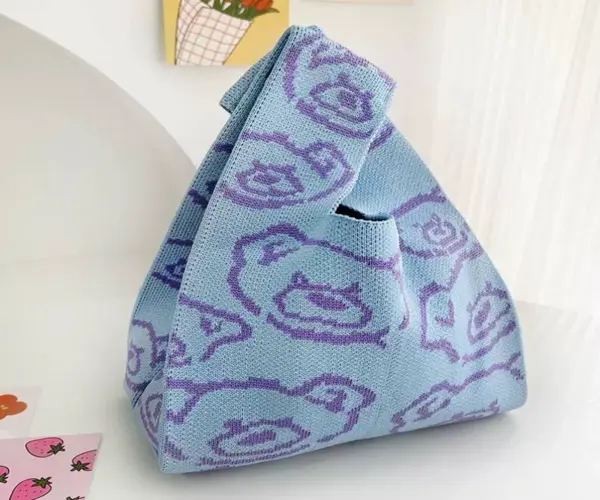 zipper-briefcase