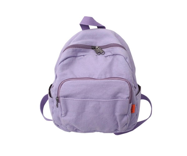backpack-sale