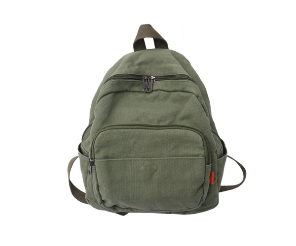 backpack-with-luggage-sleeve
