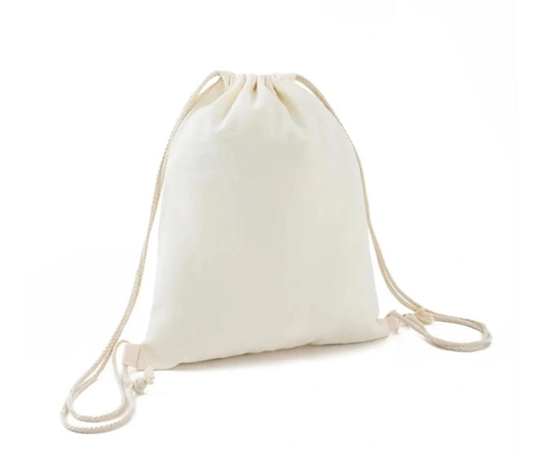backpack-with-trolley-sleeve