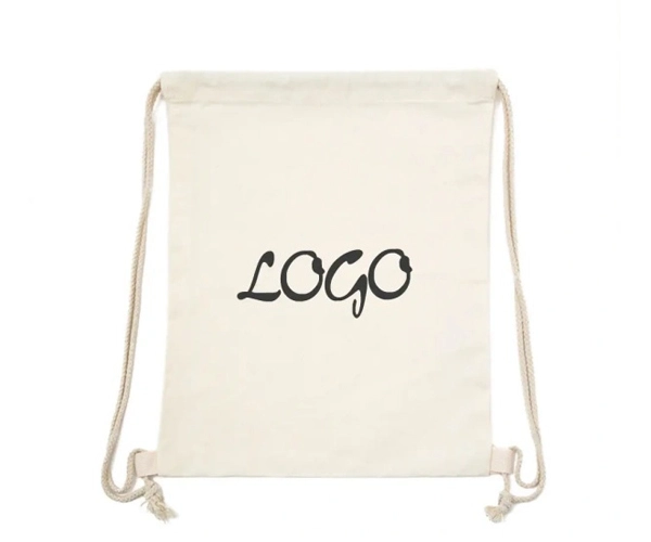 backpack-with-wheels