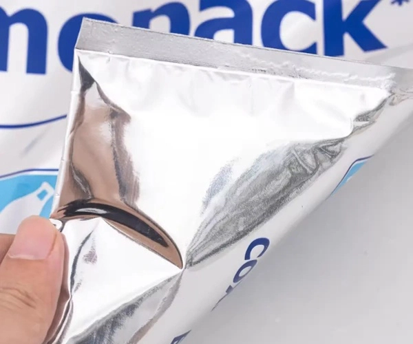 bag-with-cooler-compartment