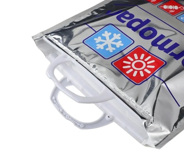 bag-with-cooler