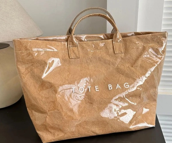 bag-with-lunch-box