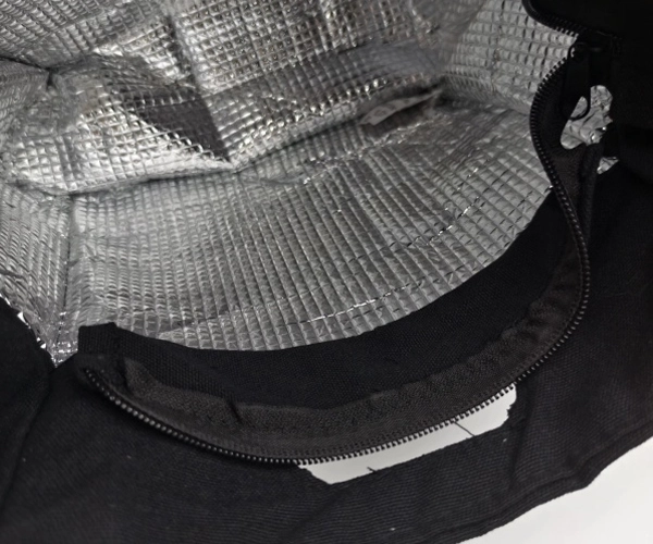 bag-with-lunch-compartment