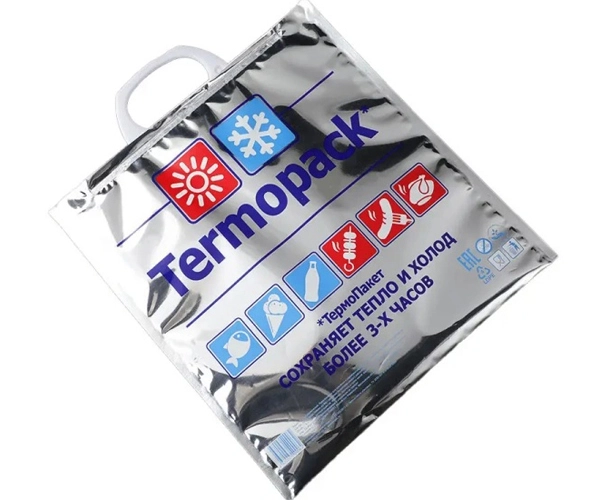 basecamp-cooler-bag
