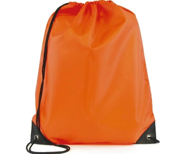blank-drawstring-bags-bulk