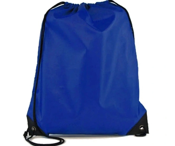 blank-drawstring-bags