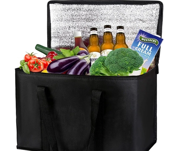 branded-cooler-bags