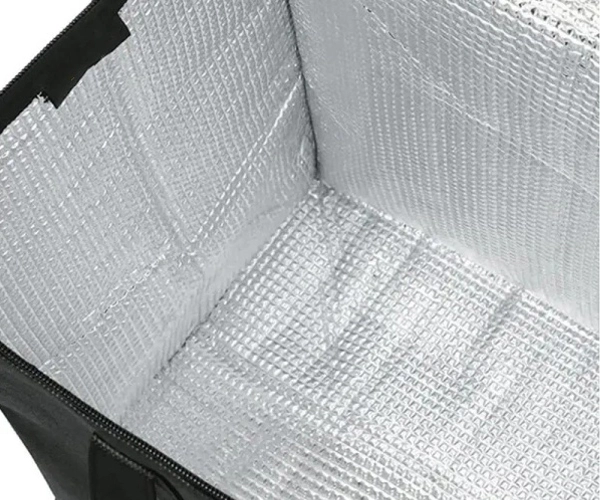 bulk-cooler-bags