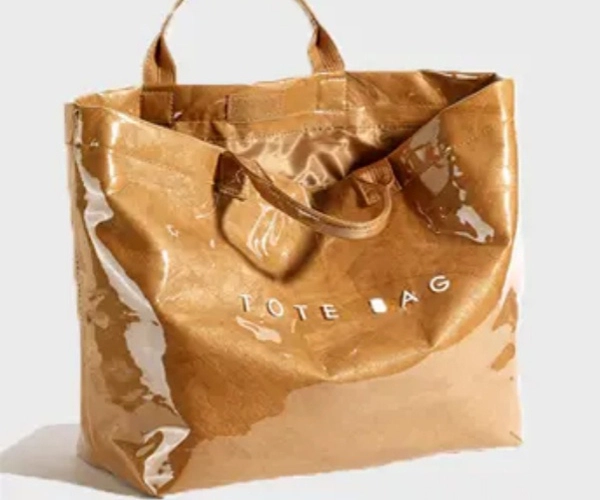 bulk-lunch-bags