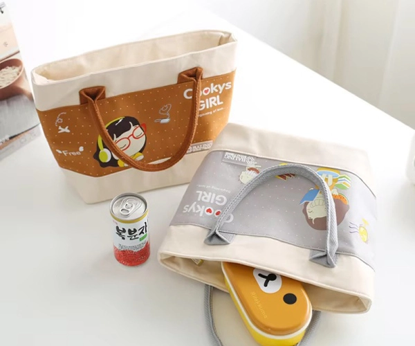 bulk-lunch-bags