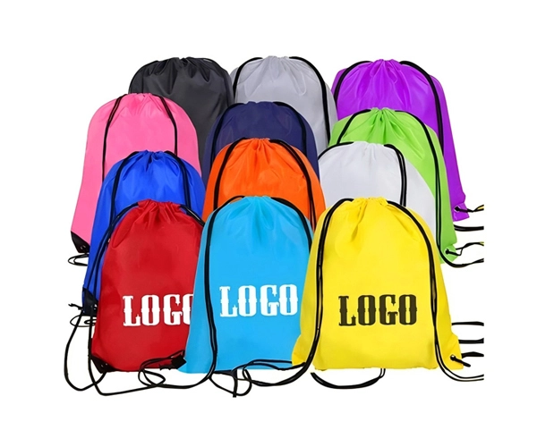 bulk-order-drawstring-bags