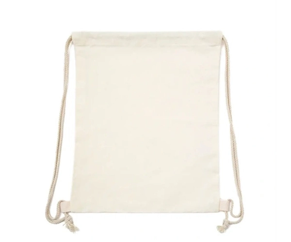 business-backpack
