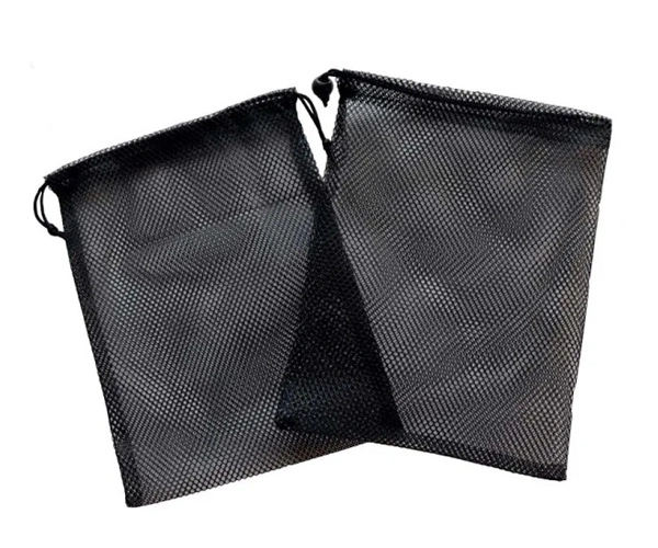camouflage-drawstring-bags