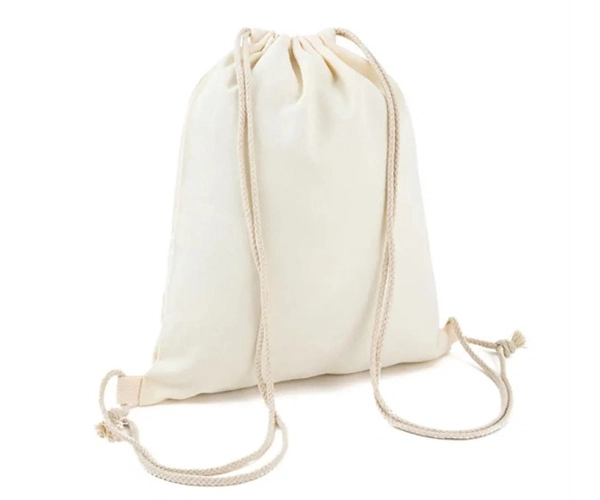 camping-backpack
