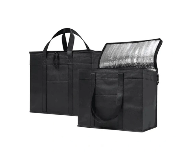 camping-cooler-bag