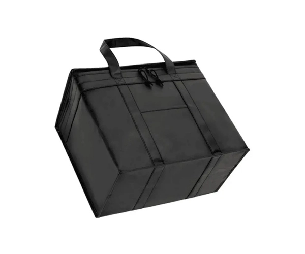 canvas-cooler-bag