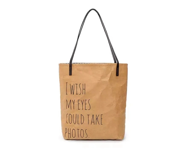 captain-america-lunch-bag