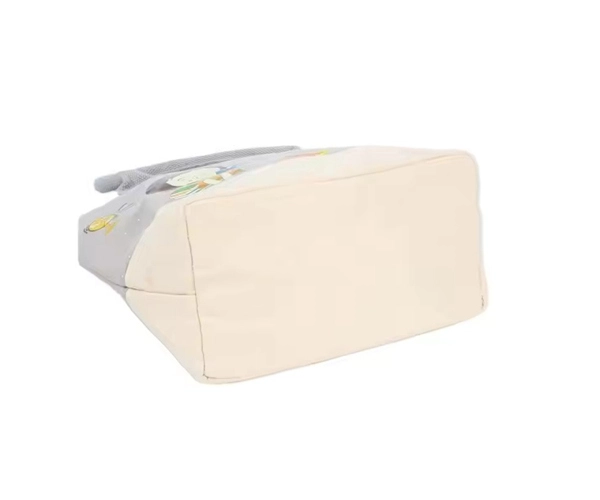 care-bears-lunch-bag