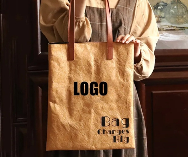 carriage-bags-for-lunch
