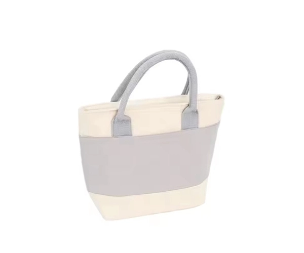 carriage-bags-for-lunch