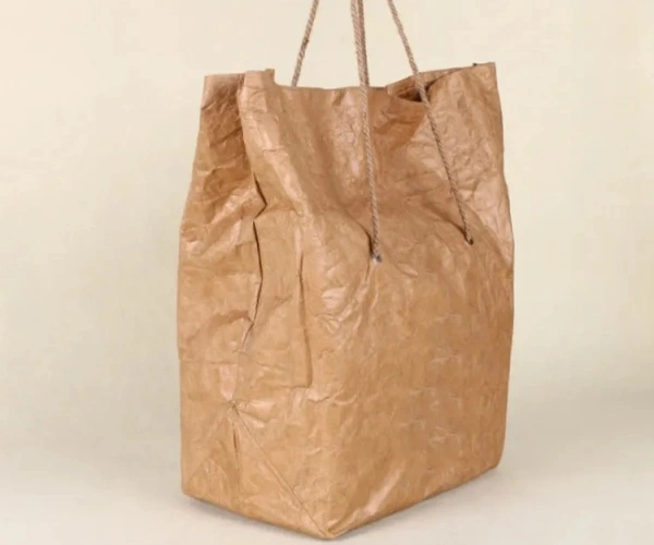 carry-bag-plastic