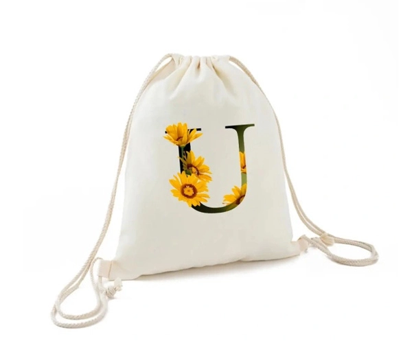 carry-on-backpack