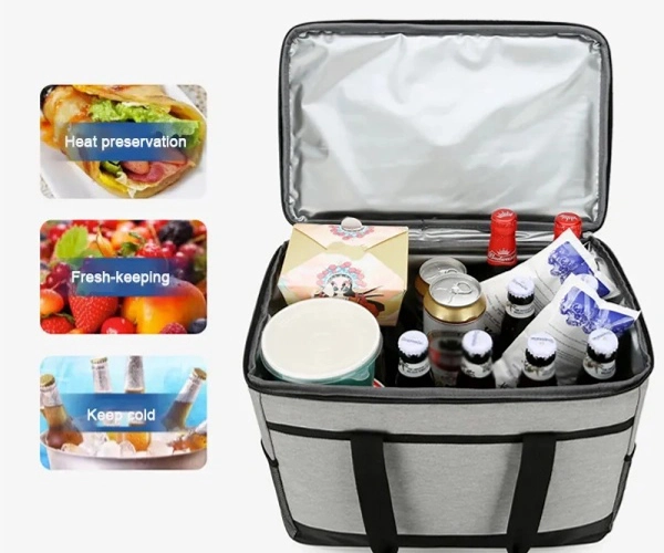carry-on-cooler-bag