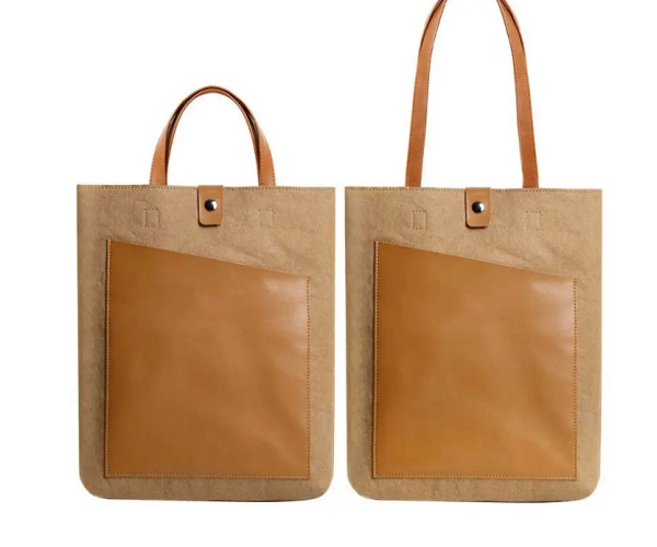cartoon-lunch-bag