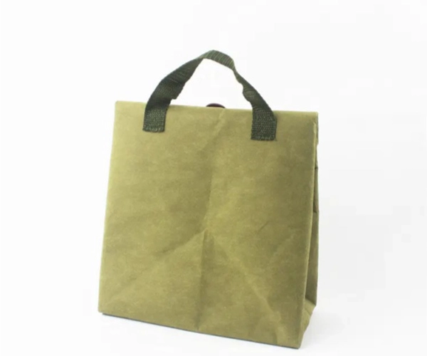 cartoon-lunch-bag