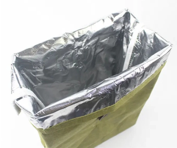cat-lunch-bag