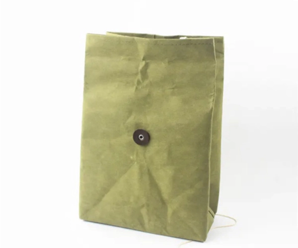 character-lunch-bag