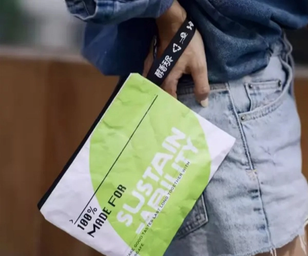 cherry-lunch-bag