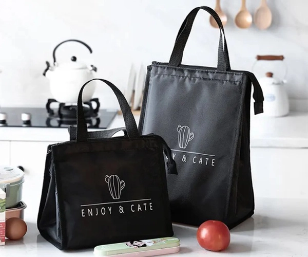 chic-lunch-bags