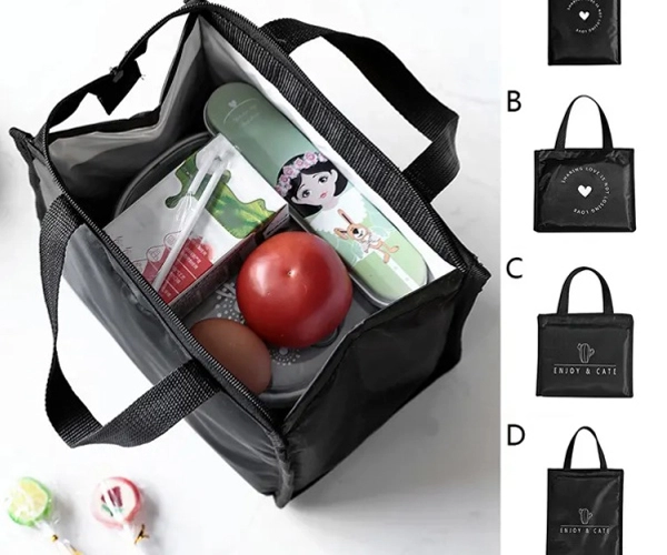 cloth-lunch-bag